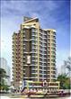 Ostwal Tower, 1, 2 & 3 BHK Apartments